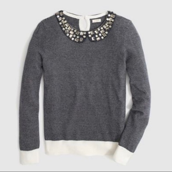 J. Crew Sweaters - J. Crew Sweater
